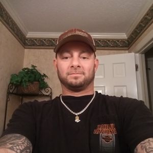 Meet your Posher, Josh